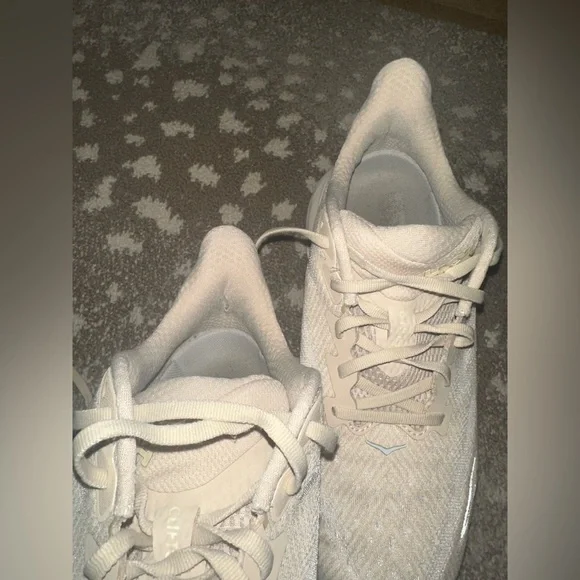 Hoka Clifton 9 - Picture 2 of 9